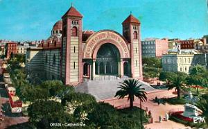 CA b- 044- Cathedrale 